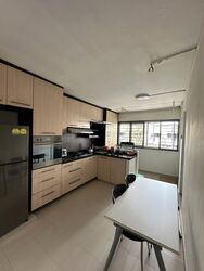 Blk 83 Marine Parade Central (Marine Parade), HDB 3 Rooms #447479141